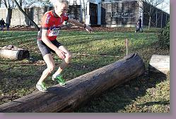 Begles 15.12.13 01 160 * 679 x 453 * (187KB)